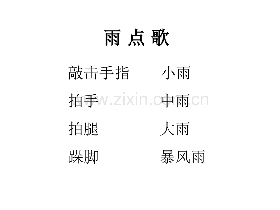 人际交往与沟通课件.ppt_第3页