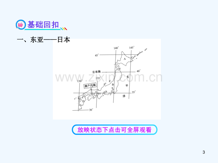 世界地理分区-PPT课件.ppt_第3页