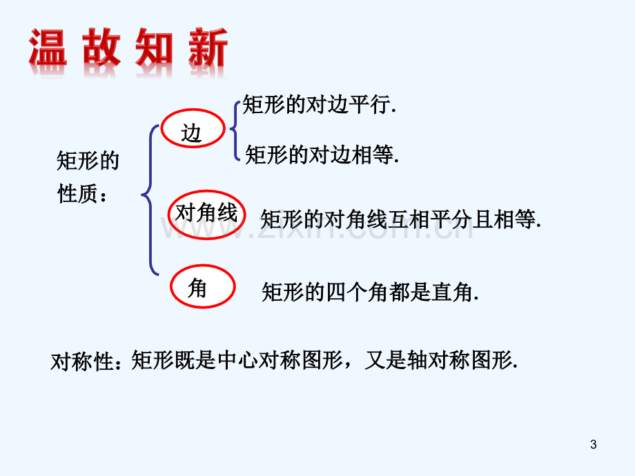 人教版矩形(6).ppt_第3页