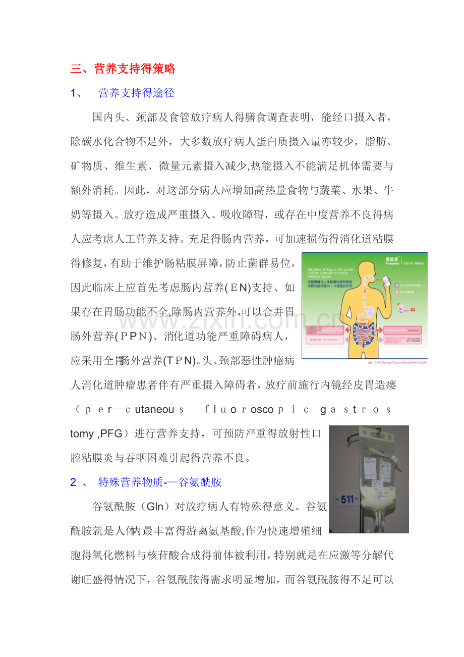 放疗病人的营养支持(2).doc_第2页