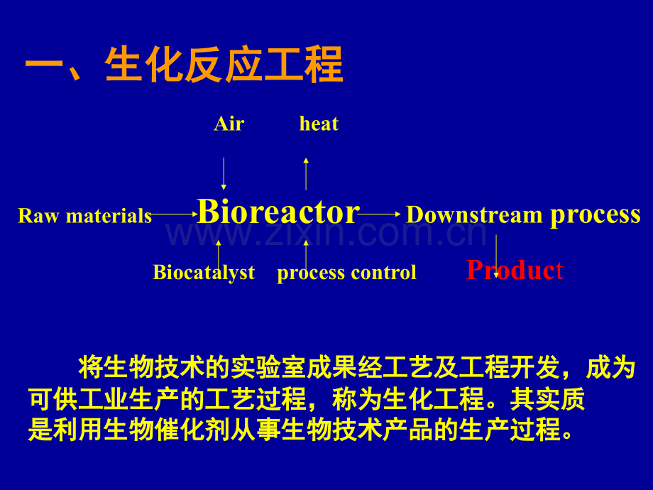 生化工程--绪论.pptx_第3页