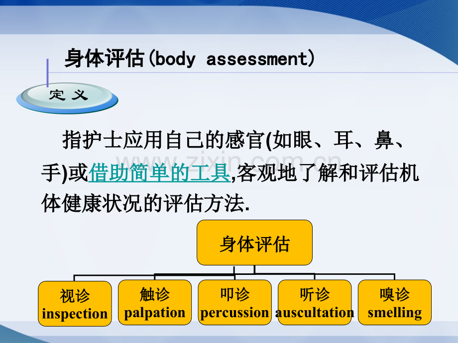 身体评估的方法-PPT.ppt_第3页