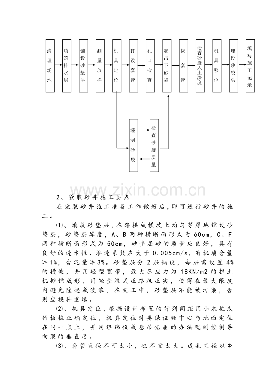 软基处理施工工艺.doc_第3页