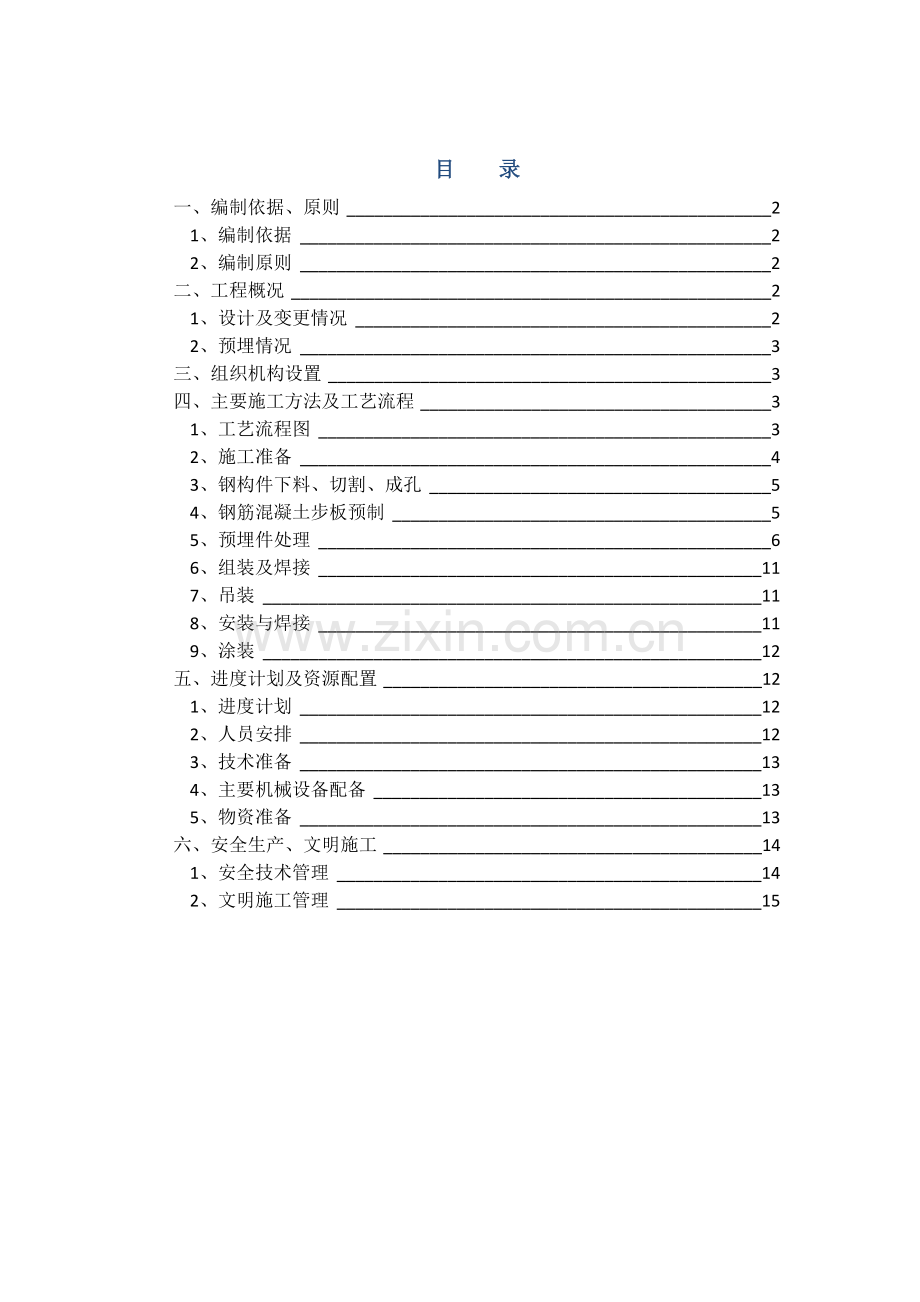 墩顶吊篮专项施工方案.docx_第1页