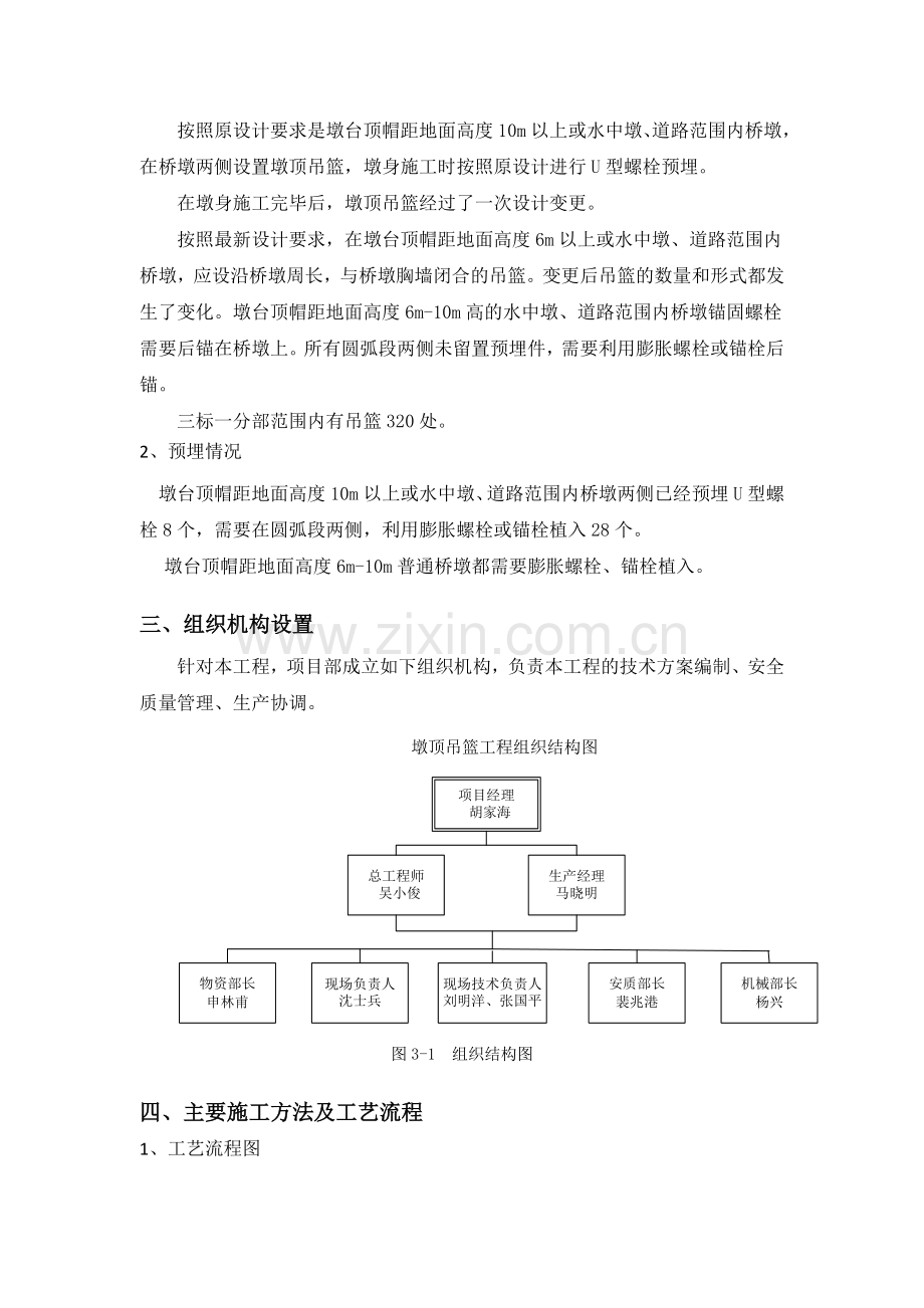 墩顶吊篮专项施工方案.docx_第3页