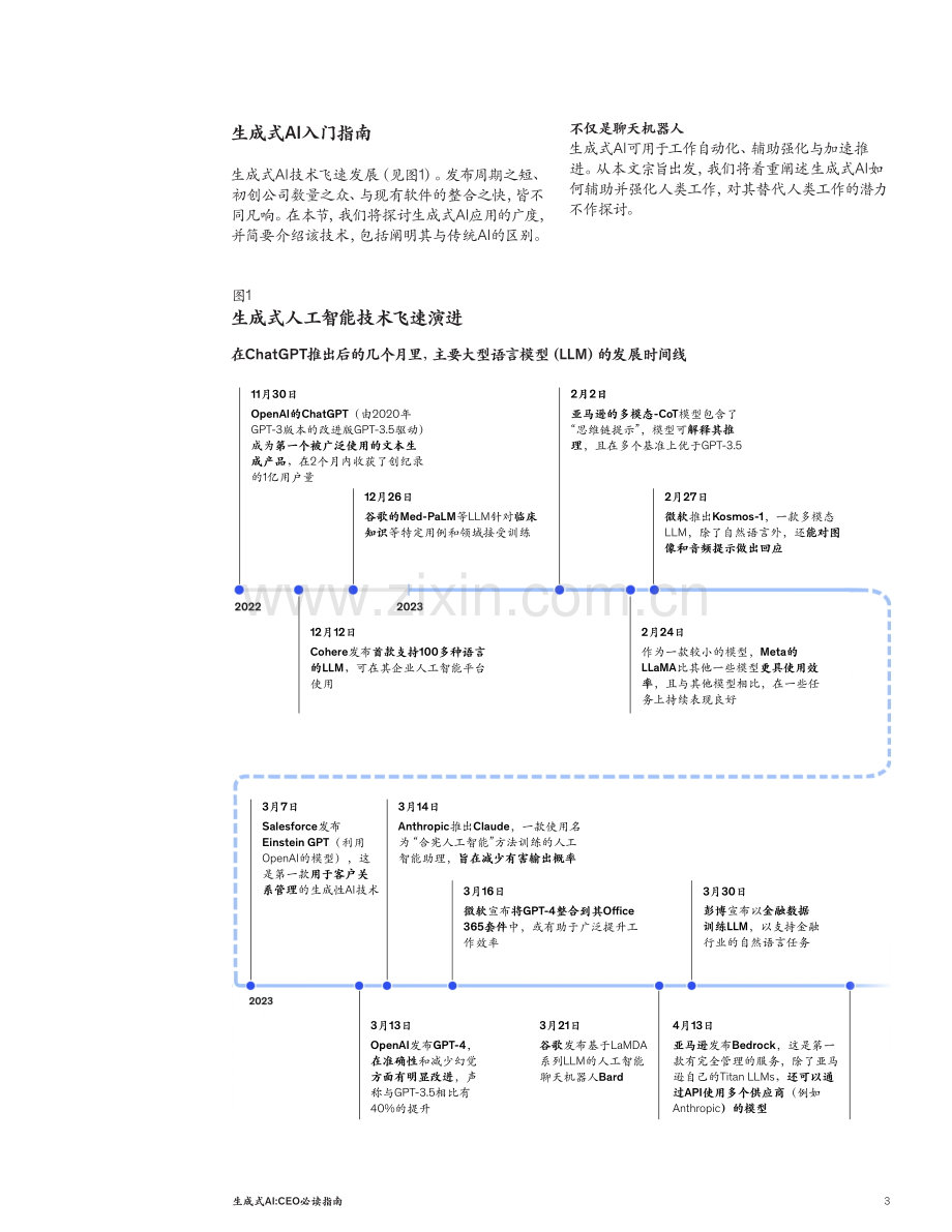 生成式AI：CEO必读指南.pdf_第3页