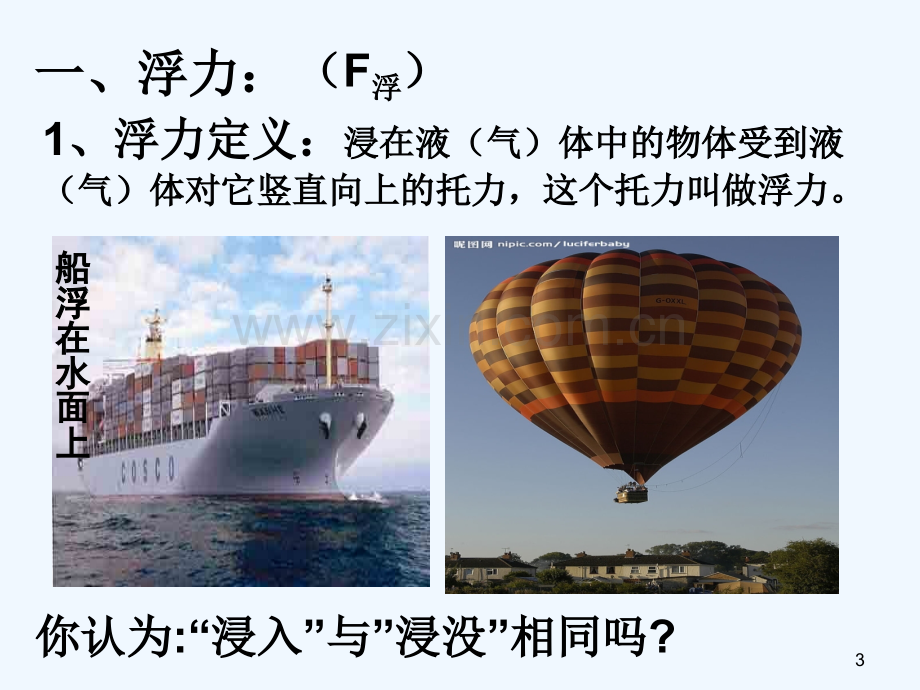 人教版浮力(28).ppt_第3页