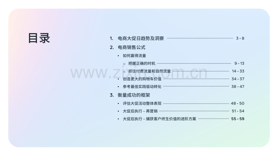 电商业务运营解读.pdf_第2页