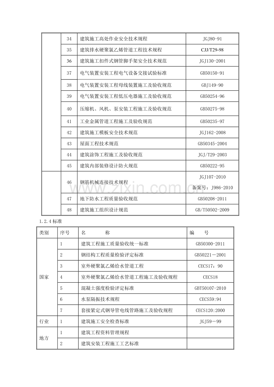 标段施工组织设计.docx_第3页