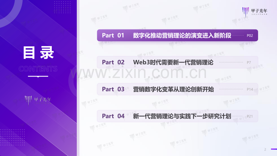 Web3.0体验营销方法论白皮书.pdf_第2页