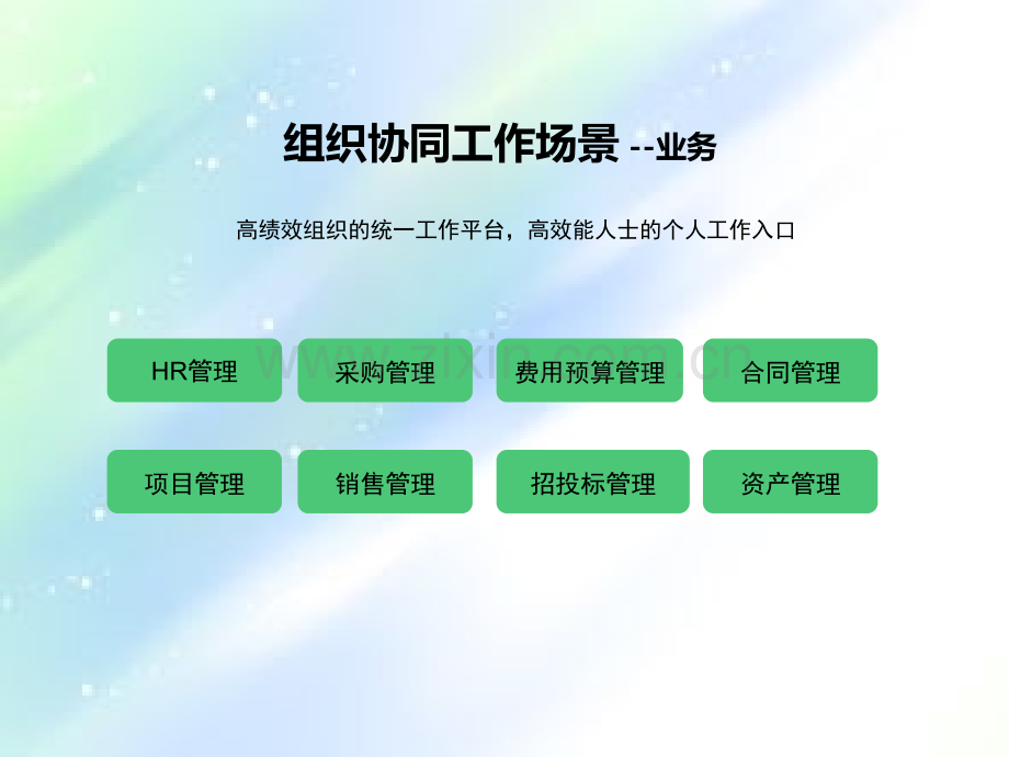 OA管理系统.ppt_第3页