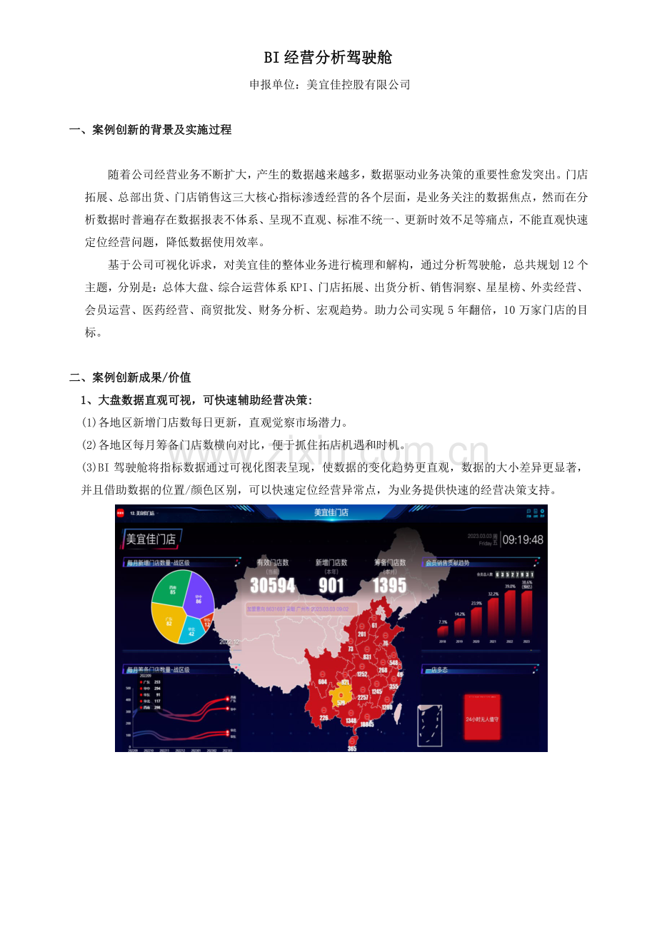 2023零售数字化创新案例集.pdf_第2页