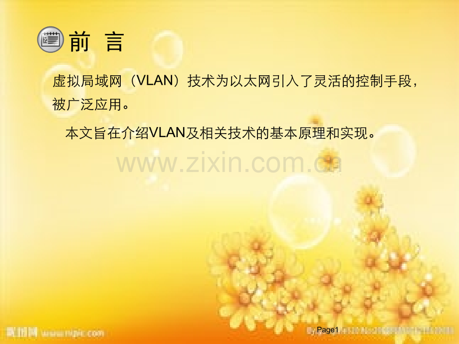 VLAN技术原理与配置.ppt_第2页