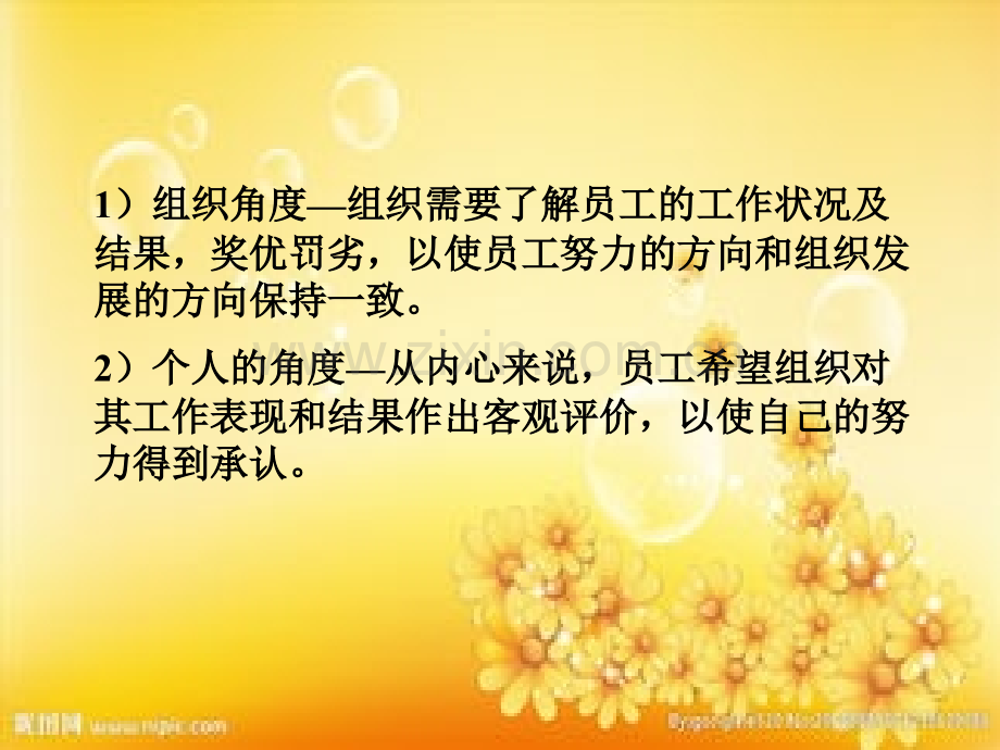 付亚和《绩效管理》课件.ppt_第3页