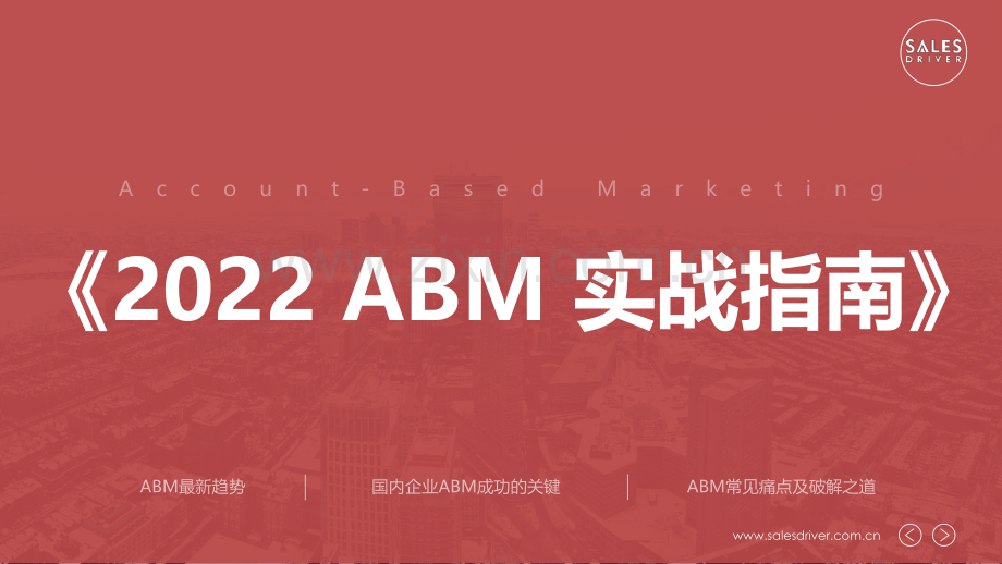 2022年ABM实战指南.pdf_第1页