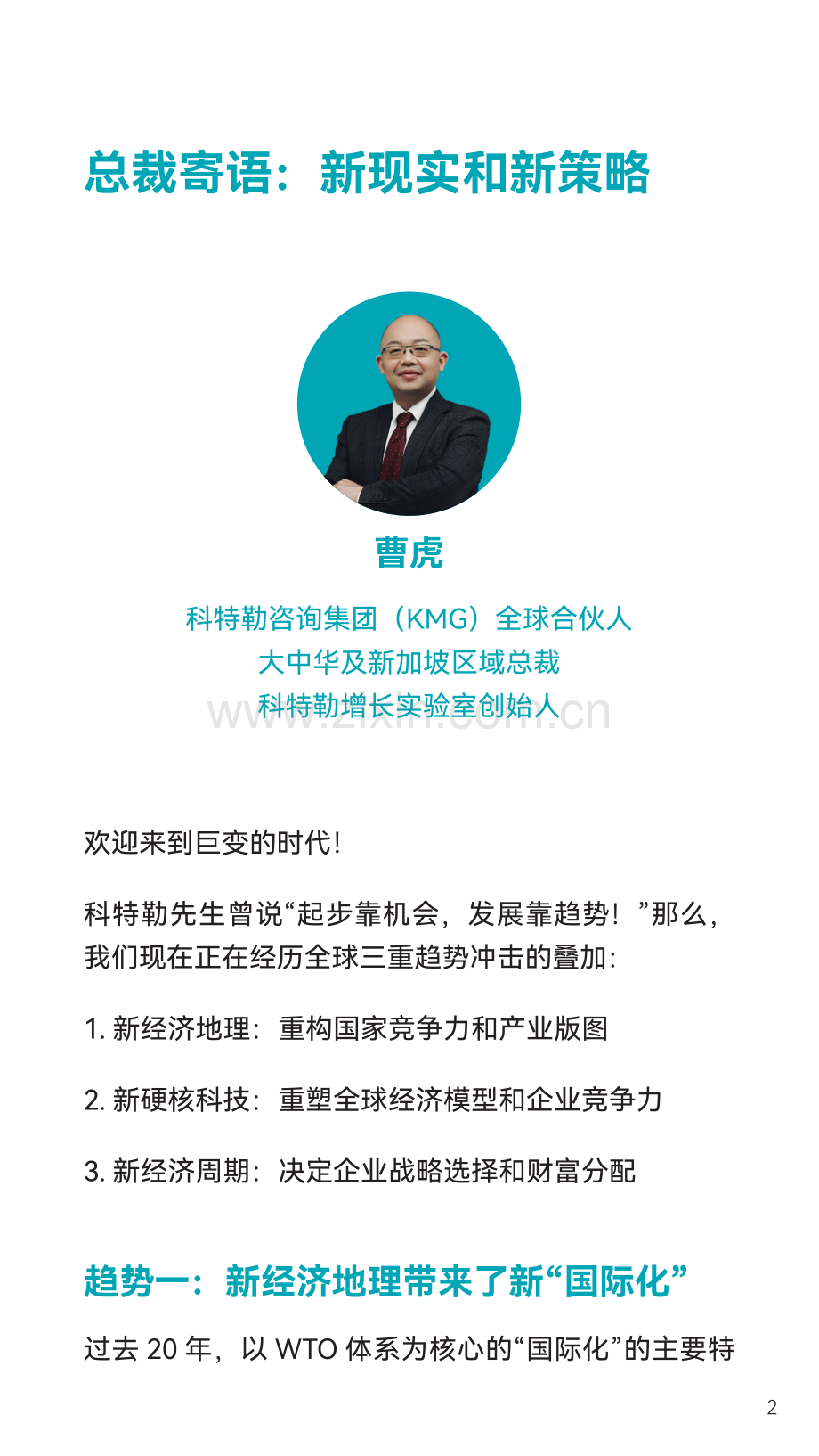 2023-2024年品牌出海绿皮书.pdf_第2页