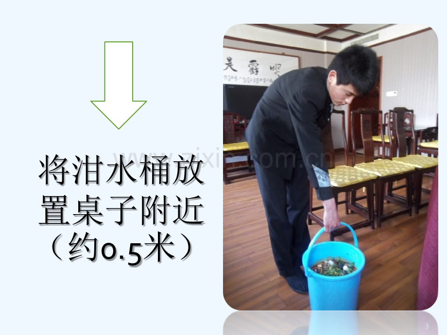 撤台流程及标准.ppt_第3页