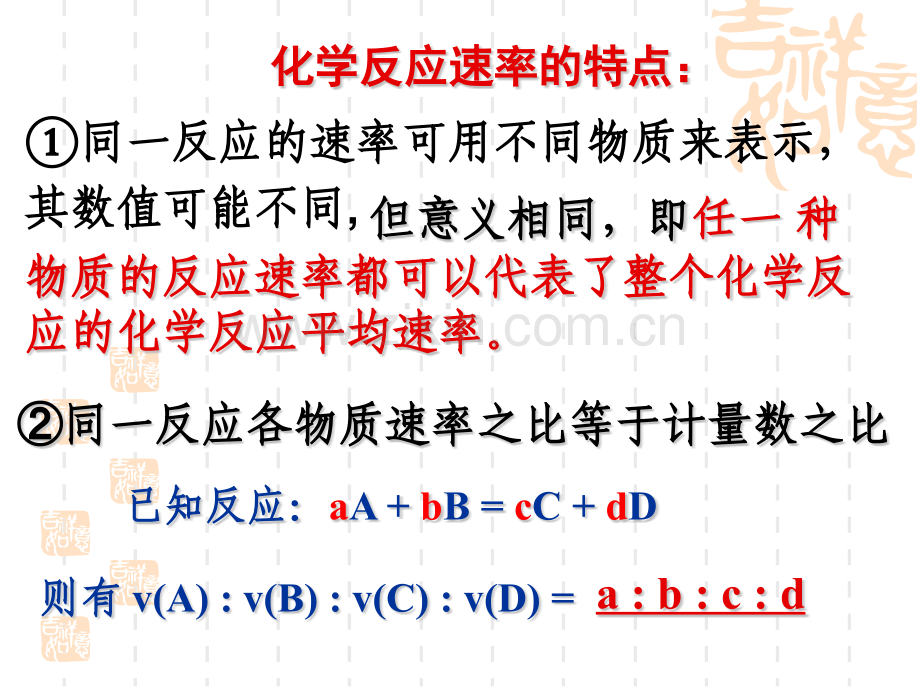 化学反应的速率与限-23课时.pptx_第2页