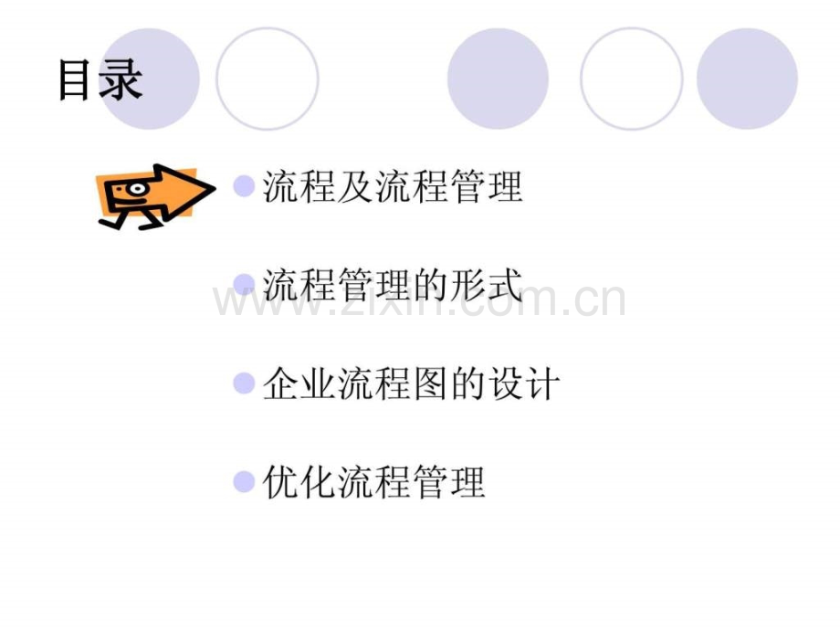 企业流程管理培训讲义.pptx_第2页