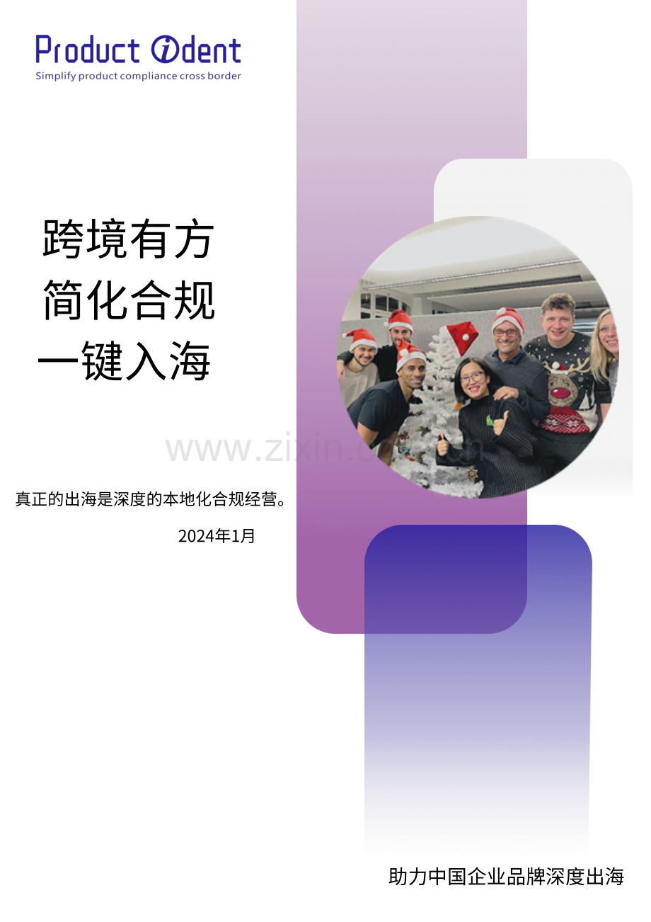 2024出海有方白皮书.pdf_第1页