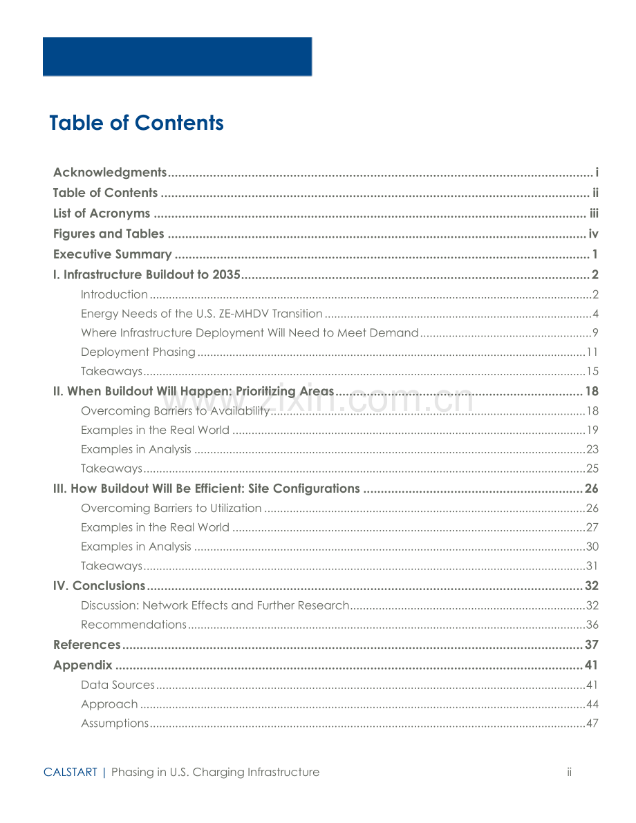 美国充电设施部署.pdf_第2页