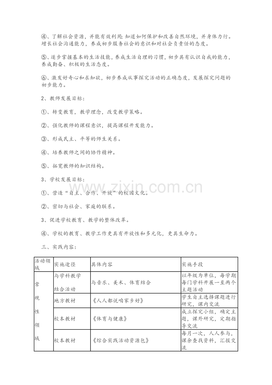 体育综合实践活动.doc_第2页