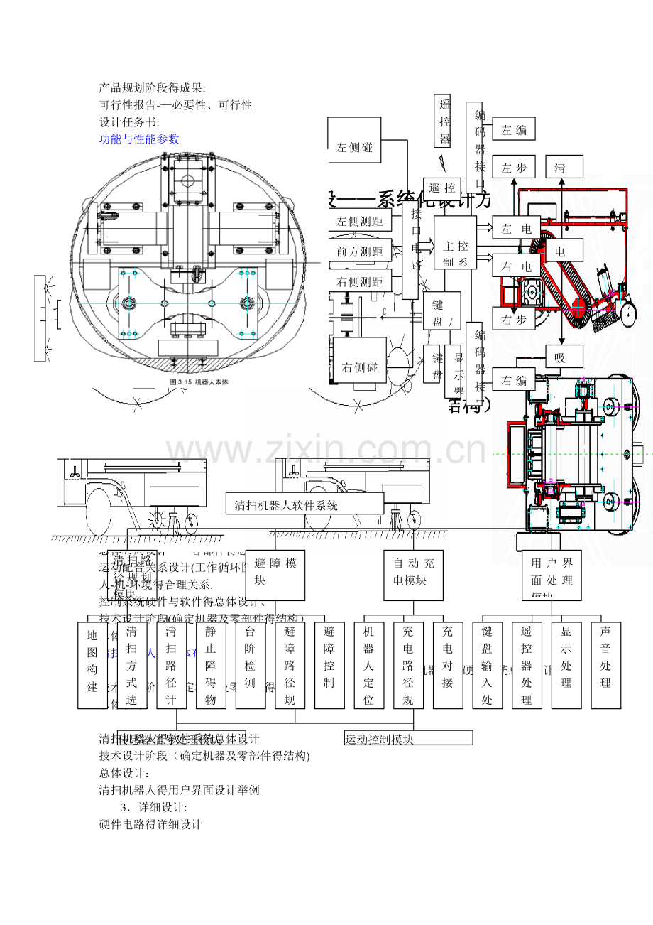 产品设计说明书.doc_第2页