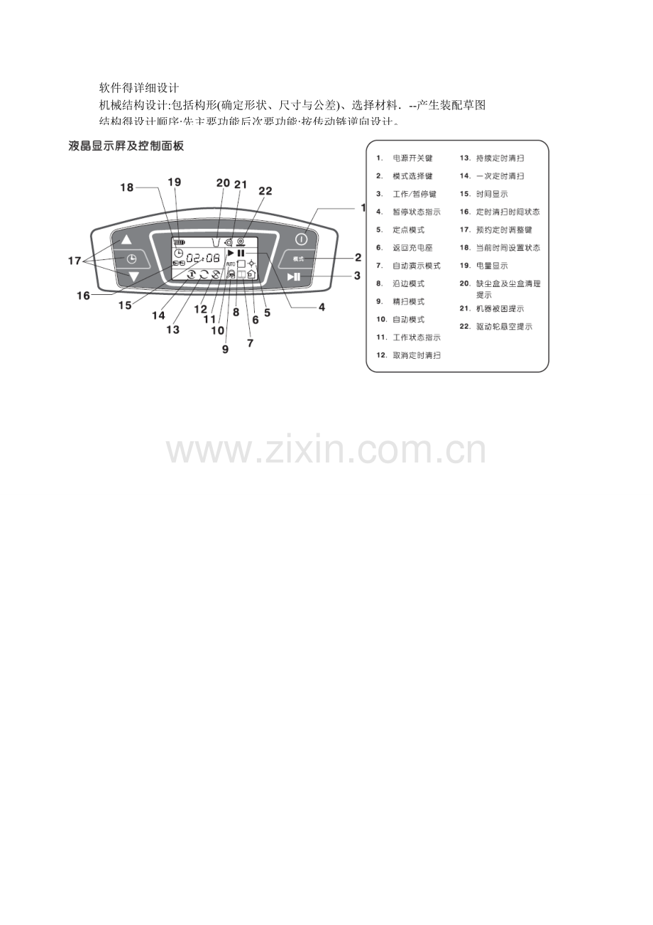 产品设计说明书.doc_第3页