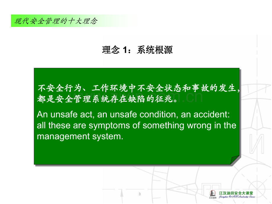 安全领导力.ppt_第3页