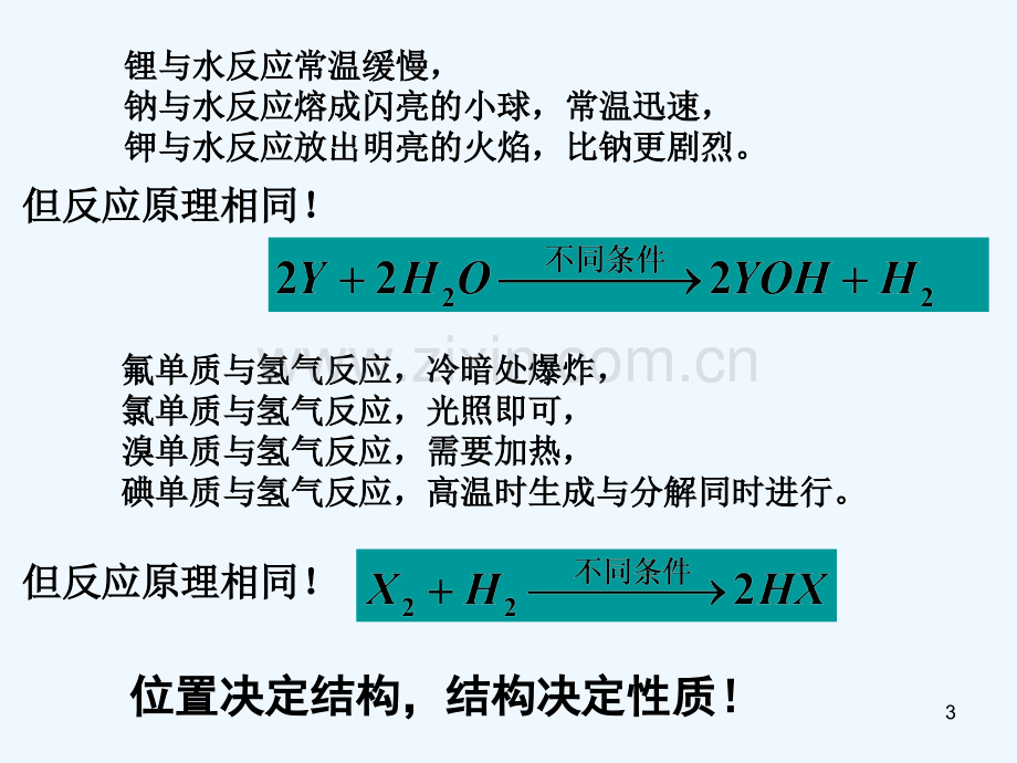 元素周期律-PPT.ppt_第3页