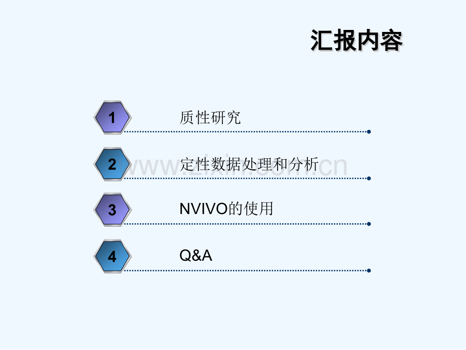 定性数据分析的使用.pptx_第2页