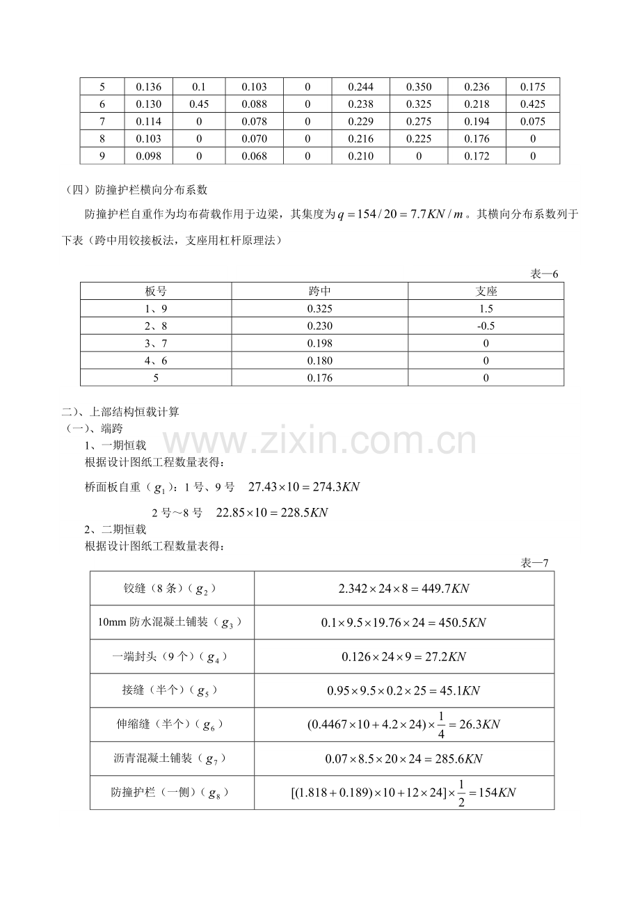 承德榆树林大桥下部结构检算计算书.docx_第3页