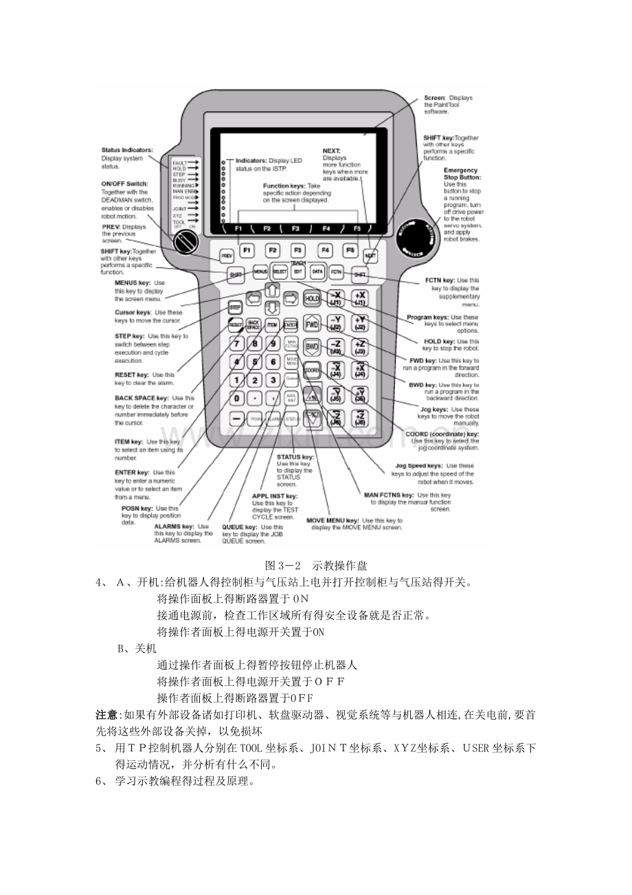 FANUC机器人编程与操作.doc_第2页