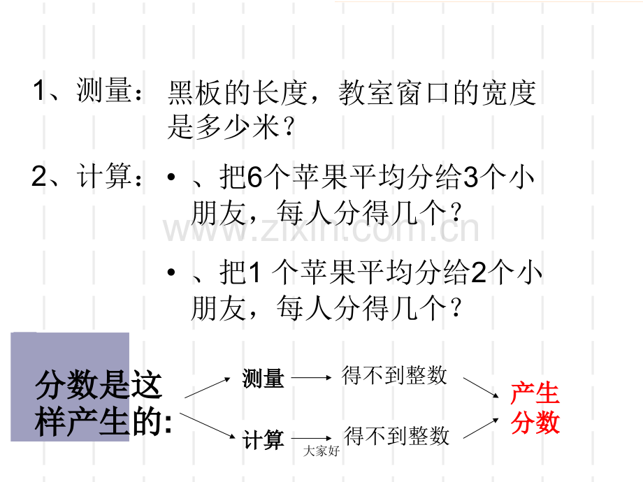 五年级下册数学-《分数的意义》课件.ppt_第3页