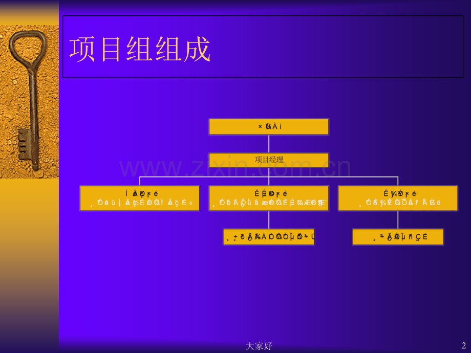 信息化咨询方案.ppt_第2页