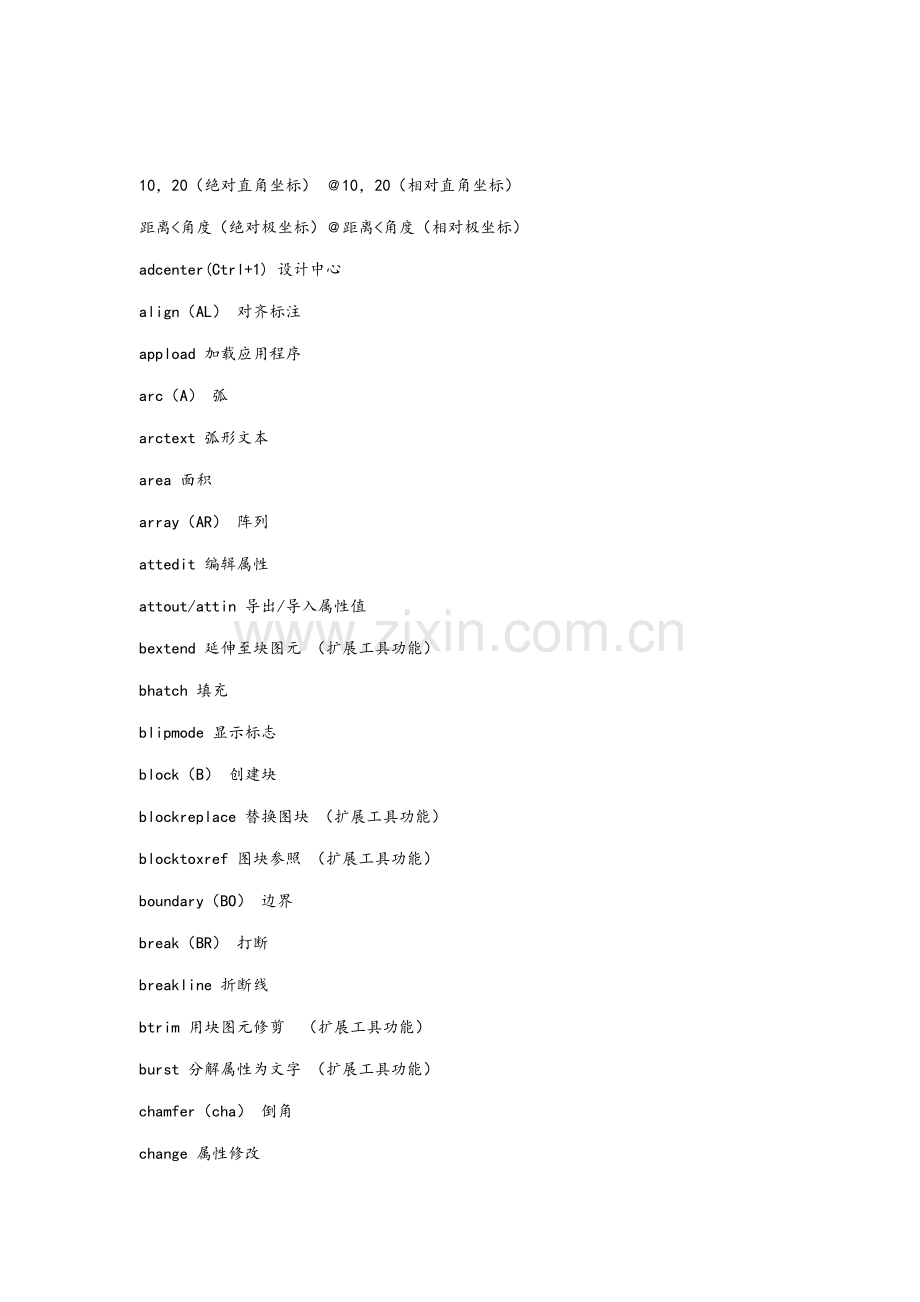 CAD常见问题解决.doc_第3页