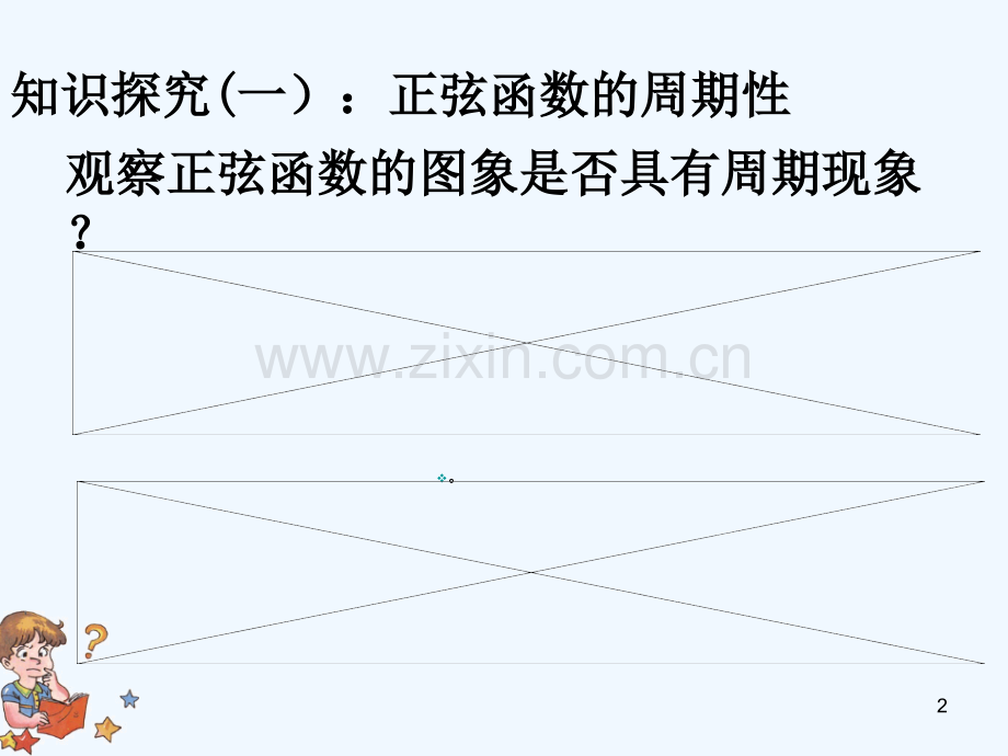 三角函数的图像和性质-PPT课件.ppt_第2页