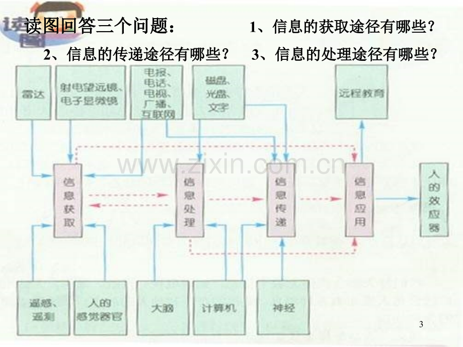 信息的获取和利用.ppt_第3页