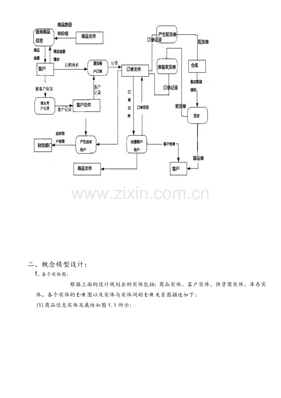 需求分析报告.doc_第3页