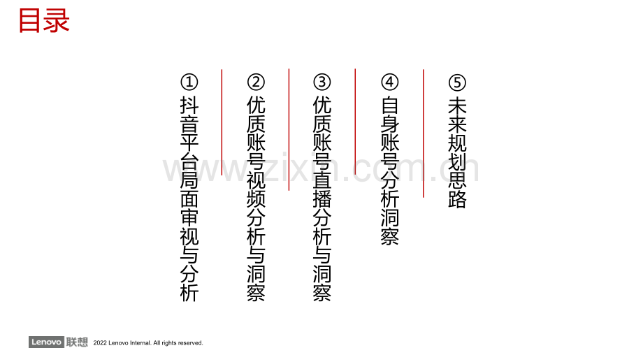 笔记本电脑品牌官方旗舰店抖音账号运营方案.pdf_第2页