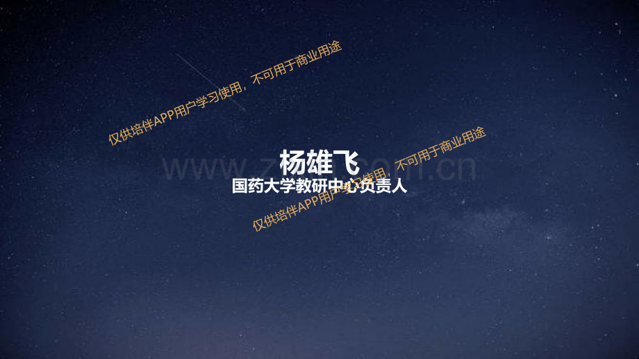 环球人力资源发言稿.pdf_第2页