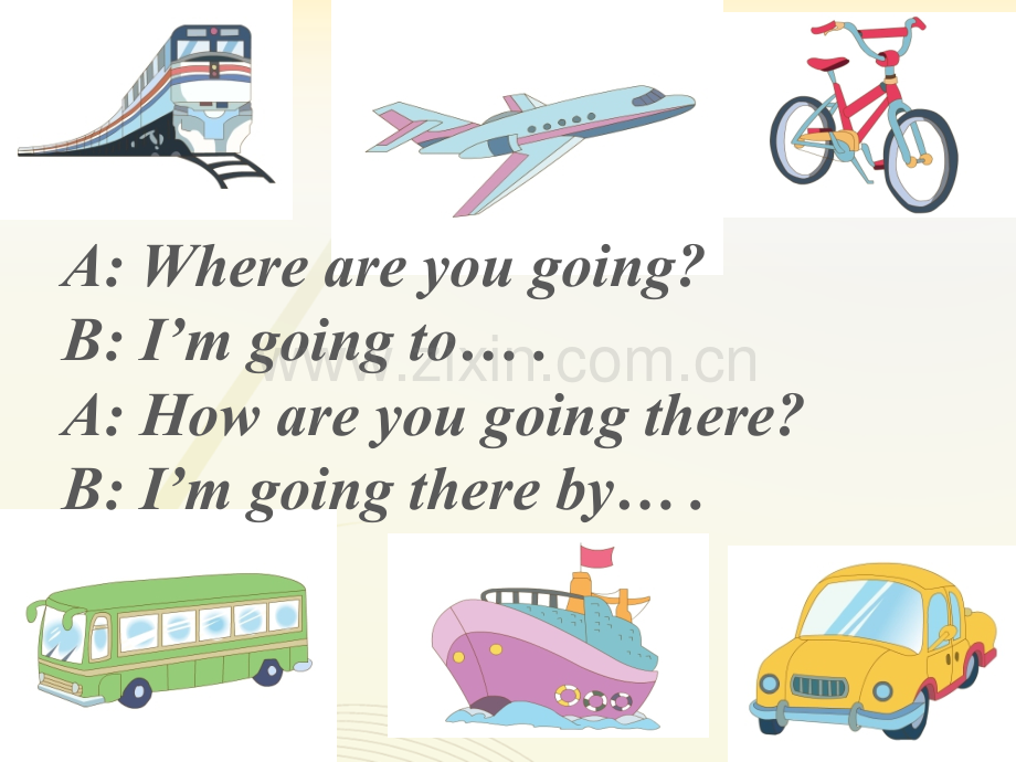 鲁科版63What-are-you-going-to-do-there.ppt_第2页