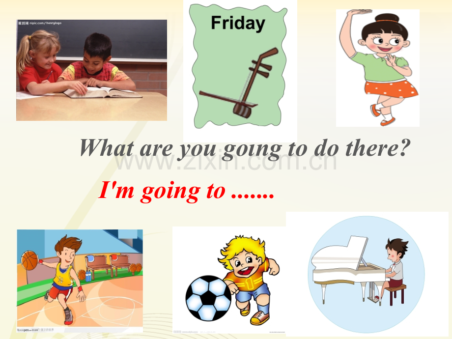 鲁科版63What-are-you-going-to-do-there.ppt_第3页