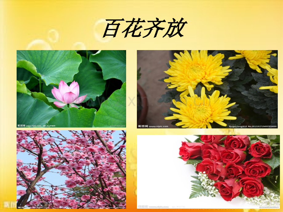 《茉莉花》音乐课件.ppt_第2页