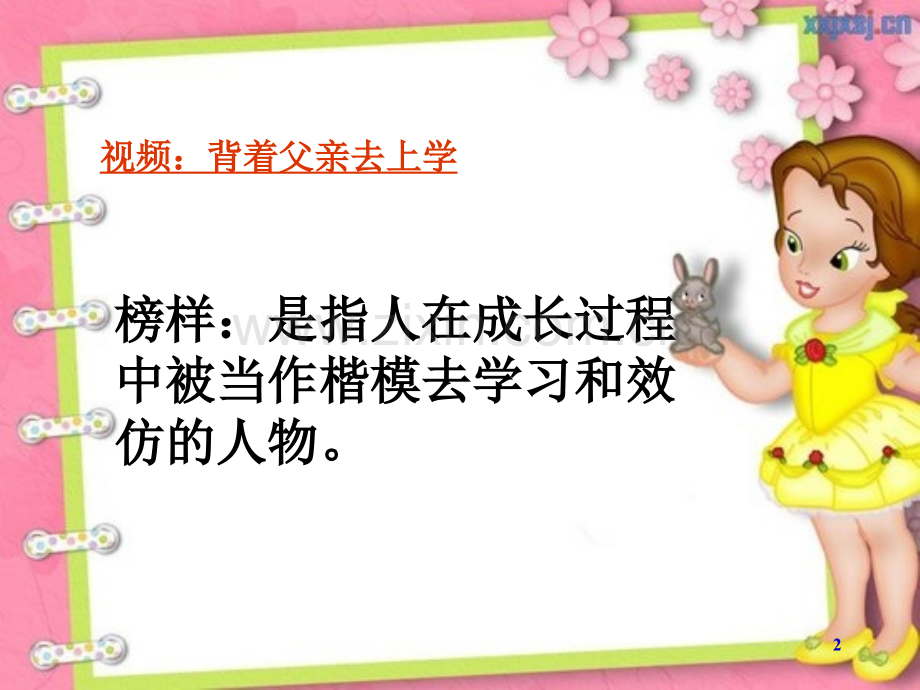 《心中的榜样》.ppt_第2页