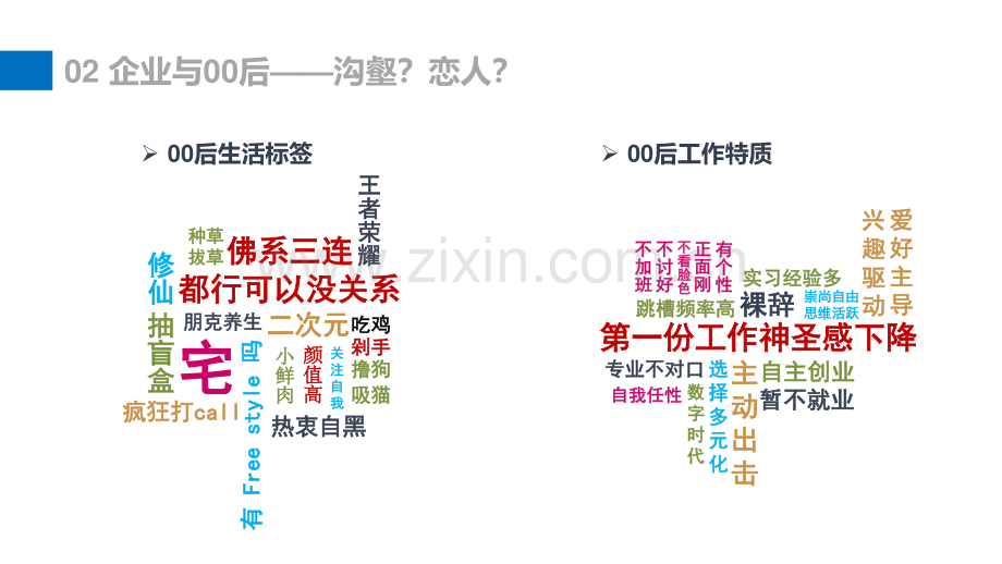 红星美凯龙星动力培养项目（从招聘到培训）.pdf_第3页