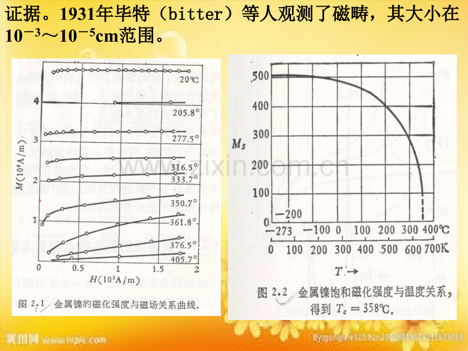 电子科技大学铁磁学课件.ppt_第3页