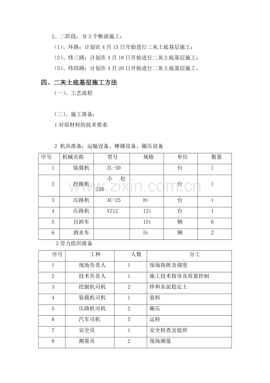 二灰土路基专项施工方案.docx_第2页