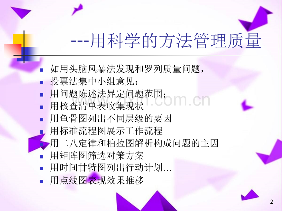 题目护理质量持续改进-.ppt_第2页