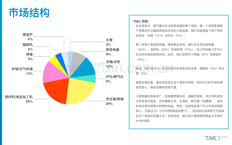 东南亚厨房电器电商行业市场洞察.pdf_第3页